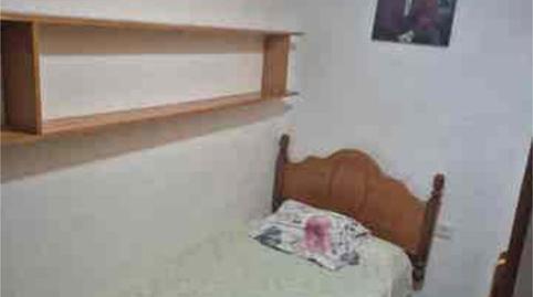 Foto 5 de Pis de lloguer a Palma del Río, Córdoba