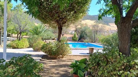 Photo 5 of House or chalet for sale in Calle Juego Bolos, 22, Hinojosas de Calatrava, Ciudad Real