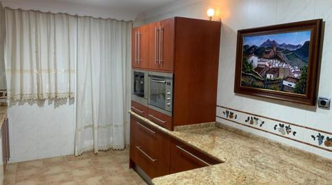 Pis de lloguer a Calle Acera de la Marina, 4, Playa Bajadilla - Puertos, Marbella - imatge 3 Foto 3 de Pis de lloguer a Calle Acera de la Marina, 4, Playa Bajadilla - Puertos, Marbella