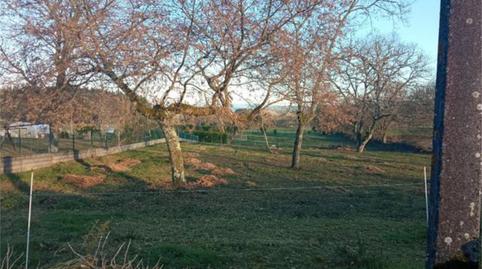 Foto 2 de Casa o chalet en venta en Parroquias del Oeste, Lugo Capital