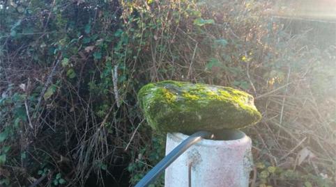 Foto 3 de Casa o chalet en venta en Parroquias del Oeste, Lugo Capital