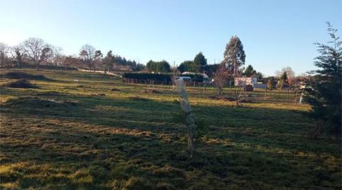 Foto 4 de Casa o chalet en venta en Parroquias del Oeste, Lugo Capital