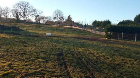 Foto 5 de Casa o chalet en venta en Parroquias del Oeste, Lugo Capital