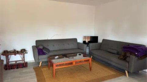 Foto 2 de Finca rústica en venta en Plaça Poligono 19, 154, Albalat dels Tarongers, Valencia