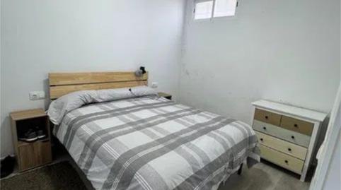 Foto 4 de Finca rústica en venta en Plaça Poligono 19, 154, Albalat dels Tarongers, Valencia