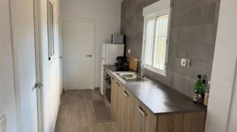 Foto 5 de Finca rústica en venta en Plaça Poligono 19, 154, Albalat dels Tarongers, Valencia