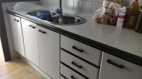 Photo 2 of Flat to rent in El Peñoncillo, Torrox