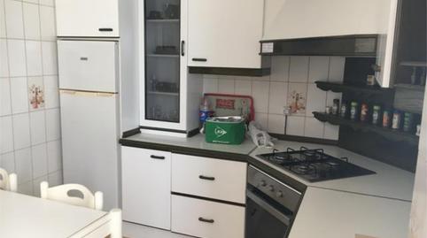 Photo 3 of Flat to rent in El Peñoncillo, Torrox