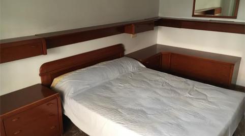 Photo 5 of Flat to rent in El Peñoncillo, Torrox