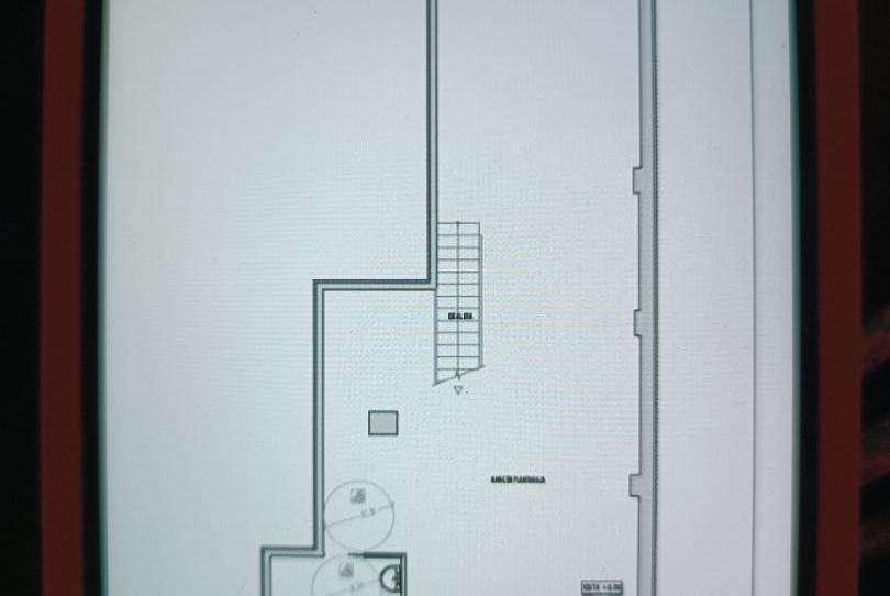 Loft for sale in Carrer Pietat, 11, Avenida Alemania-Italia, Vila-real - image 1 Photo 1 of Loft for sale in Carrer Pietat, 11, Avenida Alemania-Italia, Vila-real