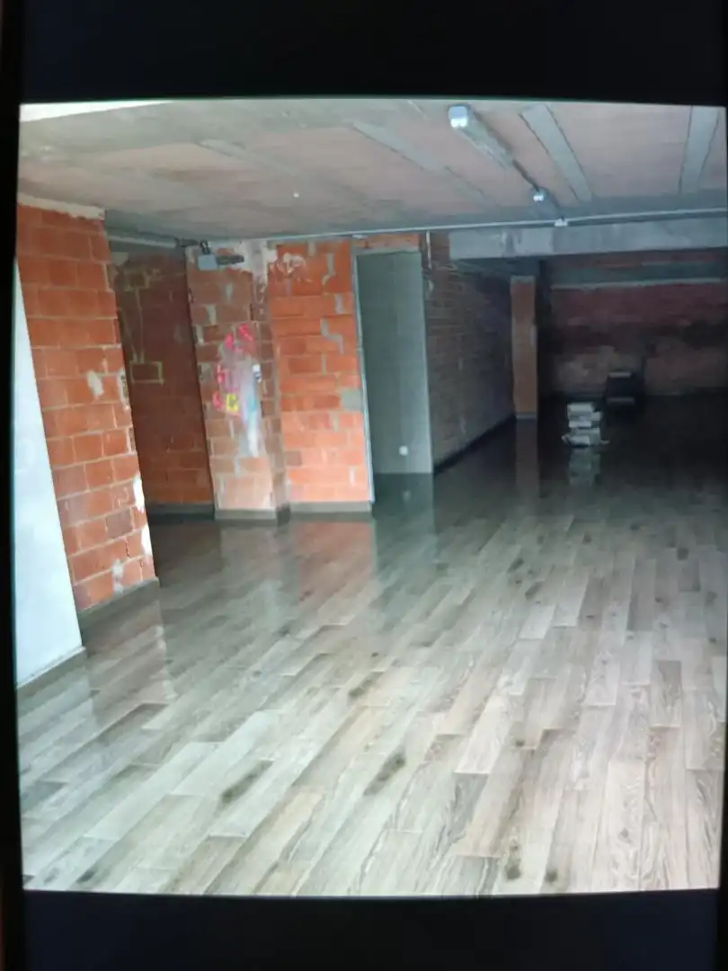 Loft en venda a Carrer Pietat, 11, Avenida Alemania-Italia Loft en venda en Vila-real