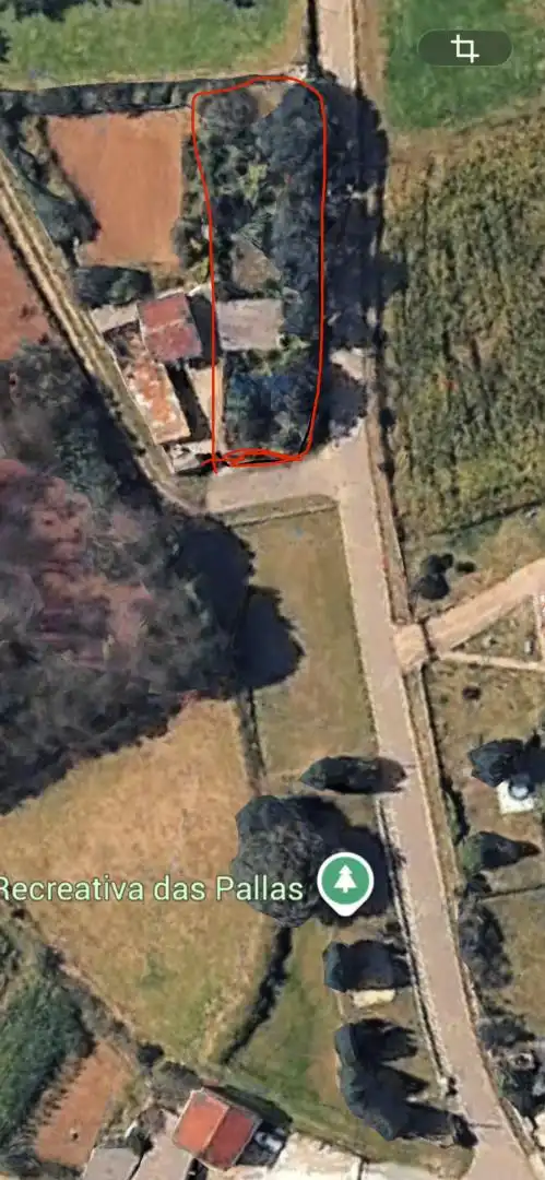 Country homes for sale in Cp-1903, 10, Carballo Country homes for sale in Carballo