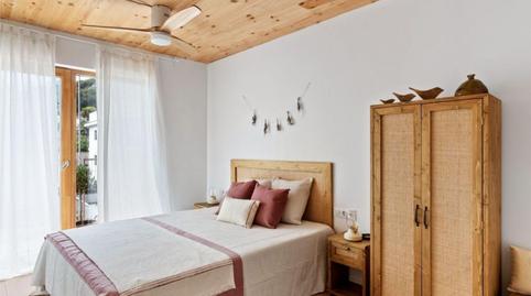 Photo 3 of Flat to rent in Calle Pablo Picasso, 27, Dosrius poble, Dosrius