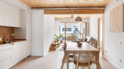 Photo 2 of Flat to rent in Calle Pablo Picasso, 27, Dosrius poble, Dosrius