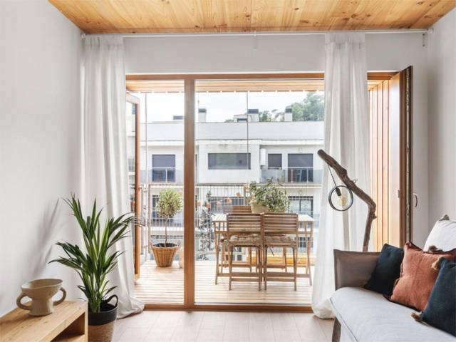 Piso en Alquiler en Calle Pablo Picasso, 27 en Dosrius poble