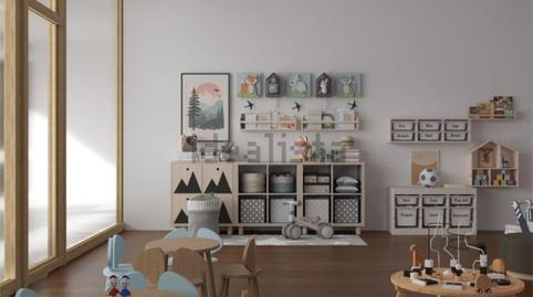 Photo 5 of Flat to rent in Calle Pablo Picasso, 27, Dosrius poble, Dosrius