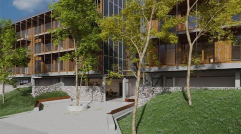 Photo 4 of Flat to rent in Calle Pablo Picasso, 27, Dosrius poble, Dosrius