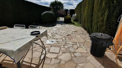 Photo 2 of Single-family semi-detached for sale in Carrer Josep Pané, 83a, Bell-lloc d'Urgell, Lleida