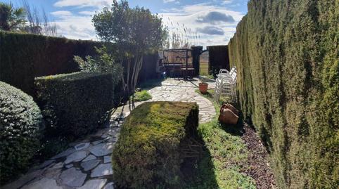 Photo 3 of Single-family semi-detached for sale in Carrer Josep Pané, 83a, Bell-lloc d'Urgell, Lleida