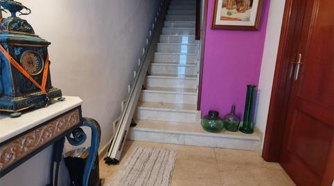 Photo 4 of Single-family semi-detached for sale in Carrer Josep Pané, 83a, Bell-lloc d'Urgell, Lleida
