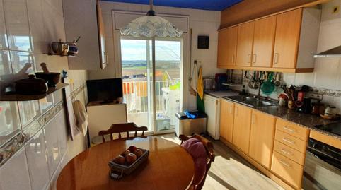 Photo 5 of Single-family semi-detached for sale in Carrer Josep Pané, 83a, Bell-lloc d'Urgell, Lleida