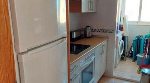 Foto 2 de Apartamento de alquiler en Bahia, Mazarrón