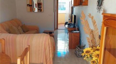 Foto 3 de Apartamento de alquiler en Bahia, Mazarrón