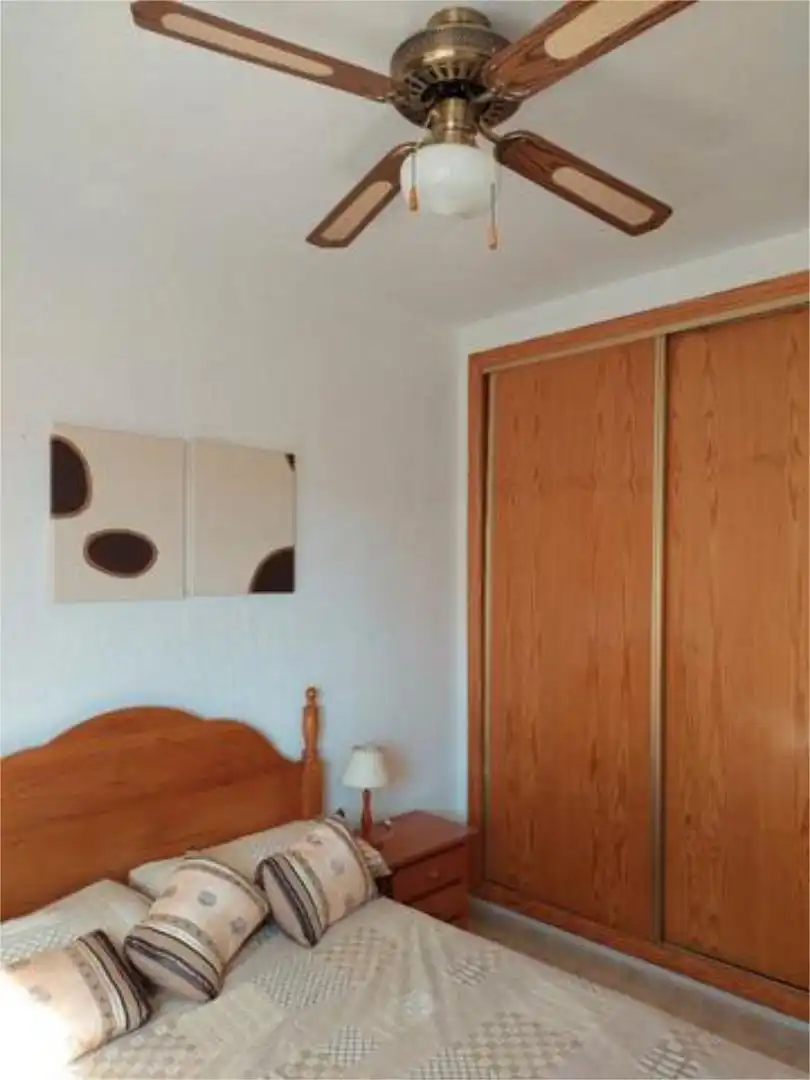 Apartament de lloguer a Bahia Apartament de lloguer a Bahia