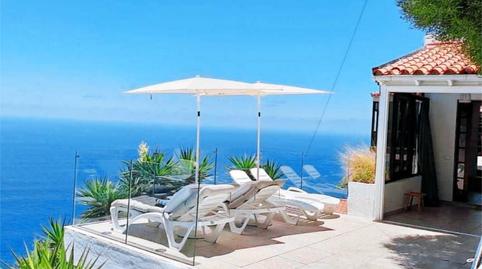 Foto 3 de Casa o xalet de lloguer a Calle Mesa del Mar, 123, Guayonje - Mesa del Mar, Tacoronte