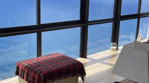 Foto 4 de Casa o xalet de lloguer a Calle Mesa del Mar, 123, Guayonje - Mesa del Mar, Tacoronte