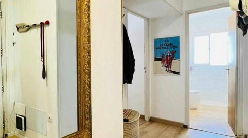 Foto 5 de Casa o xalet de lloguer a Calle Mesa del Mar, 123, Guayonje - Mesa del Mar, Tacoronte