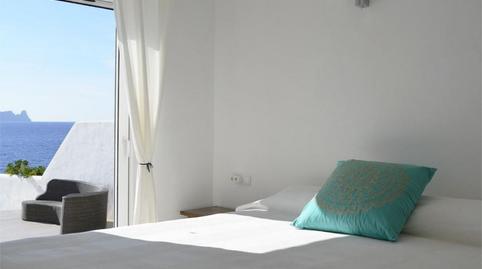 Photo 3 of House or chalet to rent in Carrer Calamar, 6, Cala Vedella - Cala Tarida, Sant Josep de sa Talaia