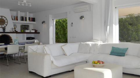 Photo 4 of House or chalet to rent in Carrer Calamar, 6, Cala Vedella - Cala Tarida, Sant Josep de sa Talaia