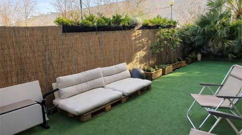 Foto 2 de Pis en venda a Calle Ramiro I, 46, Cuarte de Huerva, Zaragoza