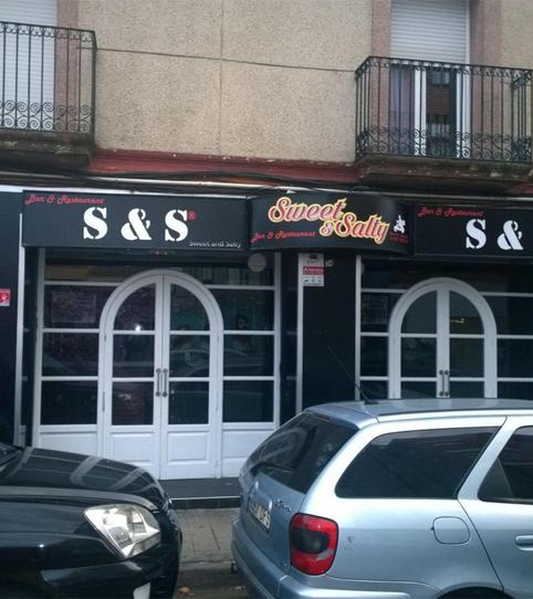 Photo 2 of Country house for sale in Carrer de Nemesi Valls, 34, Barri Antic, Barberà del Vallès