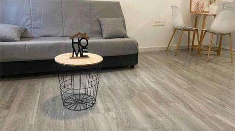 Foto 5 de Loft de lloguer a Ayuntamiento, Alhendín