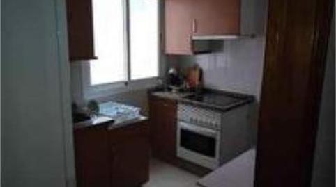 Foto 2 de Pis de lloguer a Centre Vila, Vilafranca del Penedès