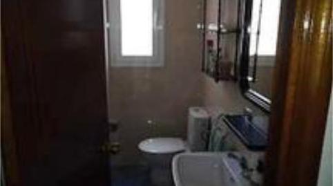 Foto 3 de Pis de lloguer a Centre Vila, Vilafranca del Penedès