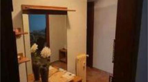 Foto 4 de Pis de lloguer a Centre Vila, Vilafranca del Penedès