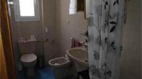 Foto 5 de Pis de lloguer a Centre Vila, Vilafranca del Penedès