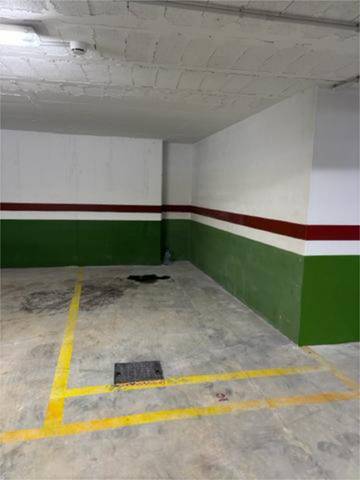 Garaje en Alquiler en Malpica de Bergantiños