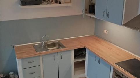 Foto 2 de Casa adosada de lloguer a Calle Ildefonso Romero, 8, Alcalá de los Gazules, Cádiz