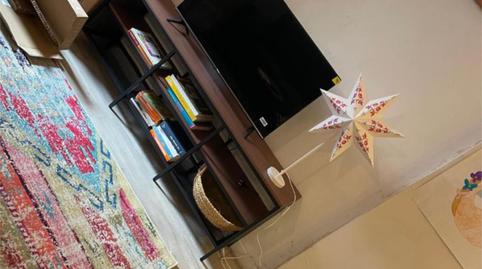 Foto 3 de Casa adosada de lloguer a Calle Ildefonso Romero, 8, Alcalá de los Gazules, Cádiz