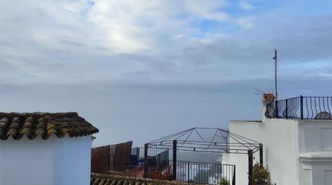 Foto 4 de Casa adosada de lloguer a Calle Ildefonso Romero, 8, Alcalá de los Gazules, Cádiz
