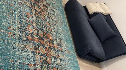 Foto 5 de Casa adosada de lloguer a Calle Ildefonso Romero, 8, Alcalá de los Gazules, Cádiz