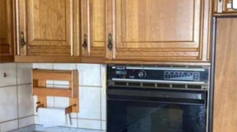 Photo 2 of Duplex to rent in Calle Lope de Vega, 3, Centro Ciudad, León Capital