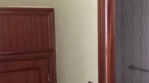 Photo 4 of Duplex to rent in Calle Lope de Vega, 3, Centro Ciudad, León Capital