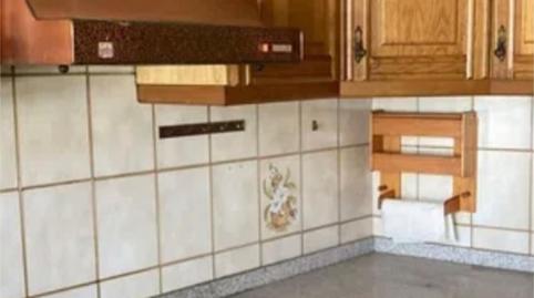 Photo 5 of Duplex to rent in Calle Lope de Vega, 3, Centro Ciudad, León Capital