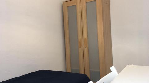 Foto 4 de Pis de lloguer a Calle Jalón, 37, El Tardón - El Carmen,  Sevilla Capital