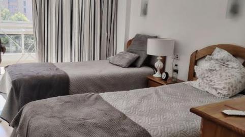 Foto 4 de Apartament en venda a Calle Lepanto, 6, Playa Levante, Benidorm